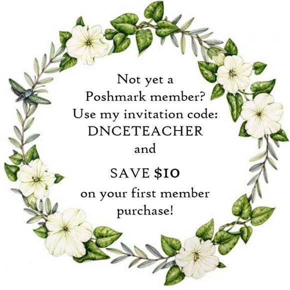 Doc Martens Balfour Z-Strap Sandal - Psych Purple - 7 - Picture 16 of 16